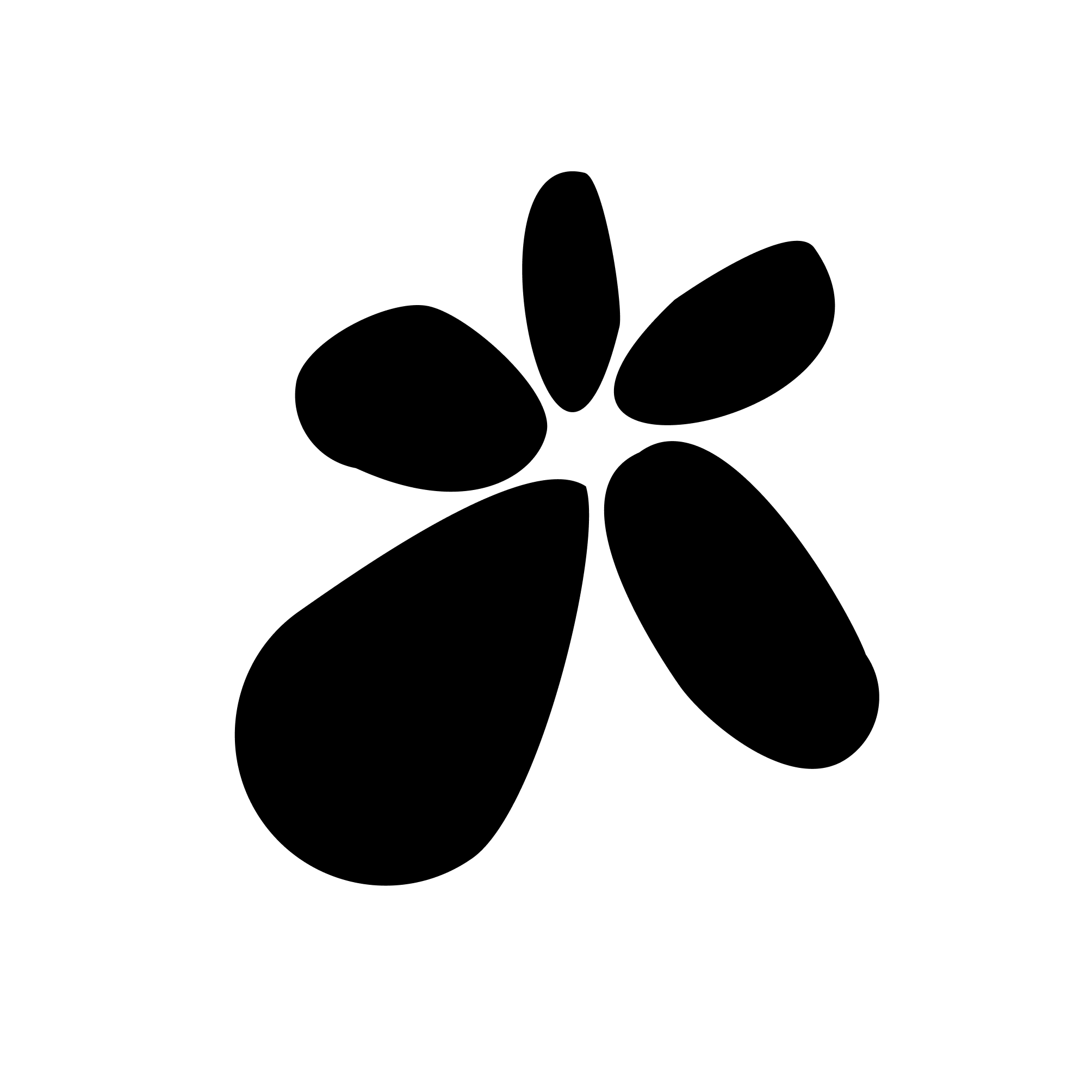 Fumble Along Logo