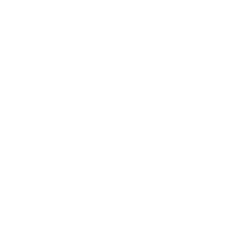 Fumble Along Logo